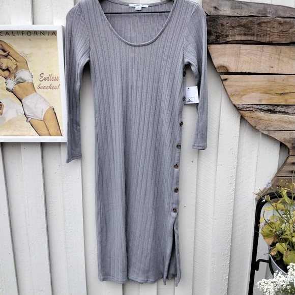 O'Neill Dresses & Skirts - NEW! 🌱O'Neill Dress 🌸